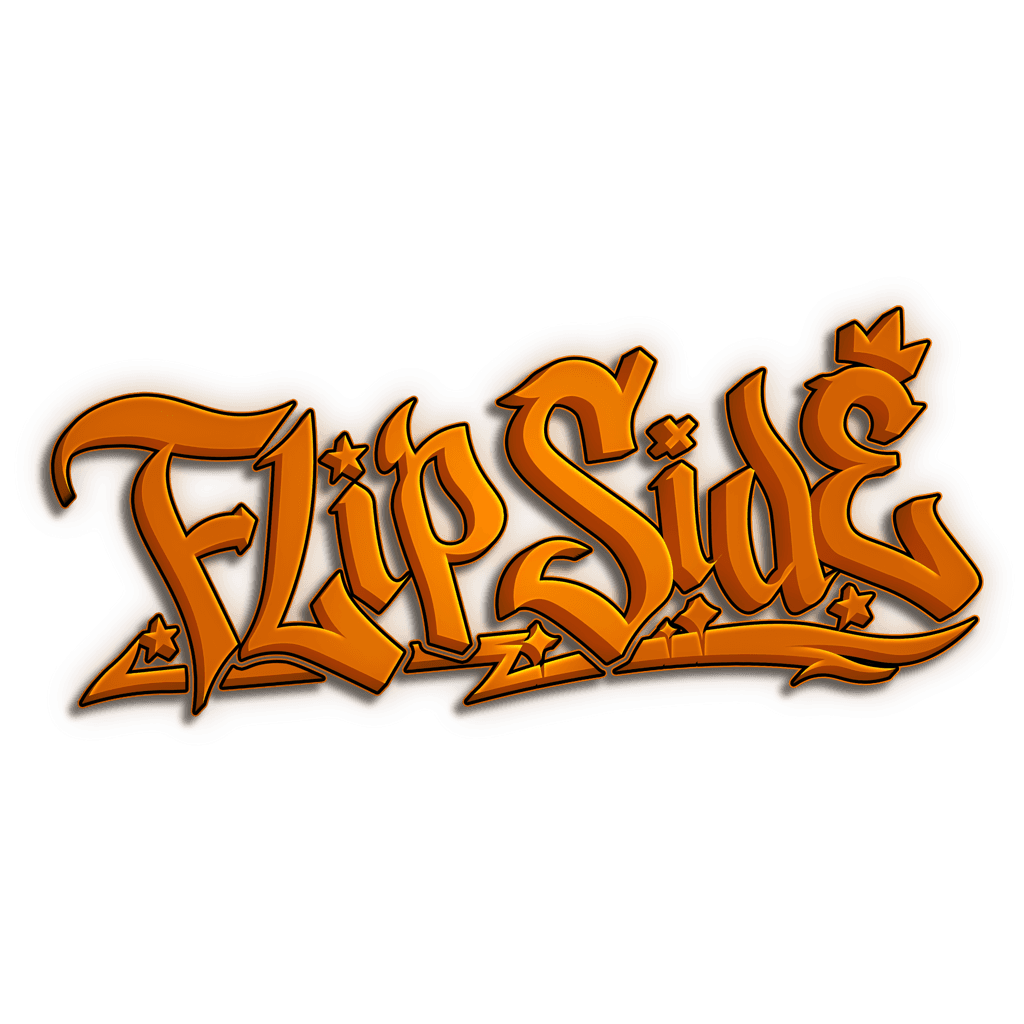 Logo FlipSide